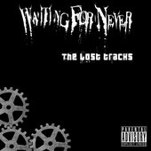 The Lost Tracks