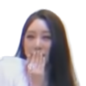 Avatar for yannluk