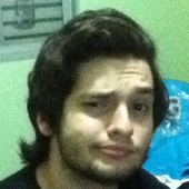 Avatar for ofaccioli