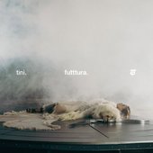 FUTTTURA (LIVE)