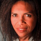Sharon Terea Robinson