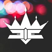  EMR3YGUL