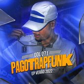 ÉO PAGOTRAPFUNK