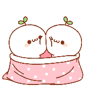 mochidumpling 的头像