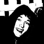 Avatar for Talventuoja