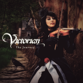 VICTORIAN - THE JOURNEY