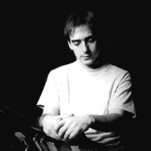 JasonMolina