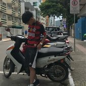 ab67616100005174732ee7f43234d95e63479cbb.jpeg