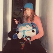 IMG_0830.jpeg