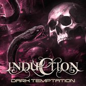 Dark Temptation