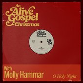 O Holy Night - Single