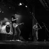 Live 2009
