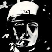 avatars-000733658698-p1v34o-t500x500.jpg