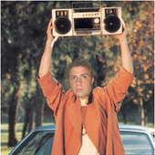 mattdogg 的头像