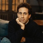 jerry seinfeld.jpg