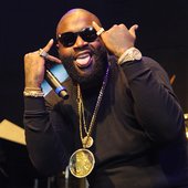 Rick-Ross-1501074785.jpg