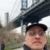 475328147_933021875613018_3648338728958177308_n.jpg