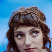 Stella Donnelly