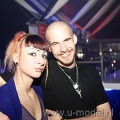 TreeOfPain & DJ EAZ