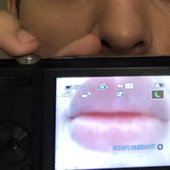 IMG_4997.jpeg
