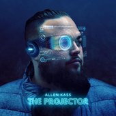 The Projector