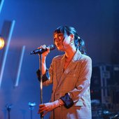 小池ジョアンナ