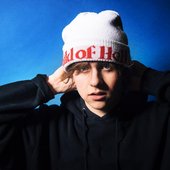 Ratboy-Hi-res-MIKEMASSARO-1186.jpg