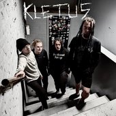 kletus-band-persfoto-1336x1200.jpg
