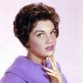 conniefrancis12