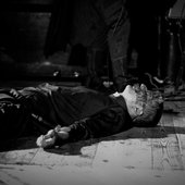 obsession live show