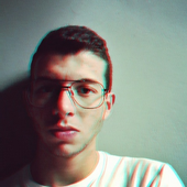 Avatar for marlonparente