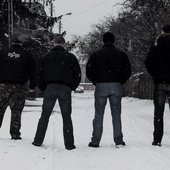 Stalag RAC