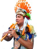 Klinger-Araújo.jpg