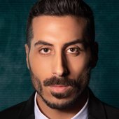 Kobi Marimi