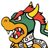 Avatar for xamamitlu