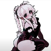 judg3m3nt4l 的头像