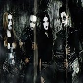 Malice