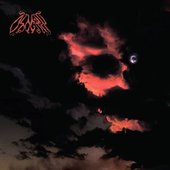 Signs of Decomposition - The Dawn of New Life