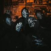 Berlin, 24.04.2025