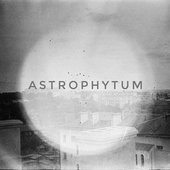 astro.jpg