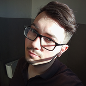 Avatar für Adrian1917