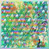 Diamonds EP