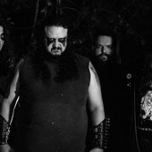 Venomous Breath