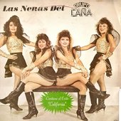 Las Nenas del Grupo Caña music, videos, stats, and photos | Last.fm