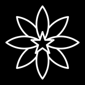 Ezeurr 的头像