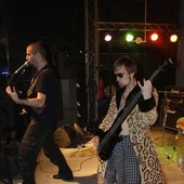 Bryansk 17-04-2010