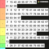 ColonelKernel3 的头像