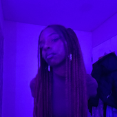 ashlyz28 的头像