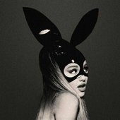 dangerous woman lastfm 2.jpg