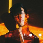 Voodoo - Single